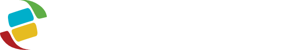 Amphora